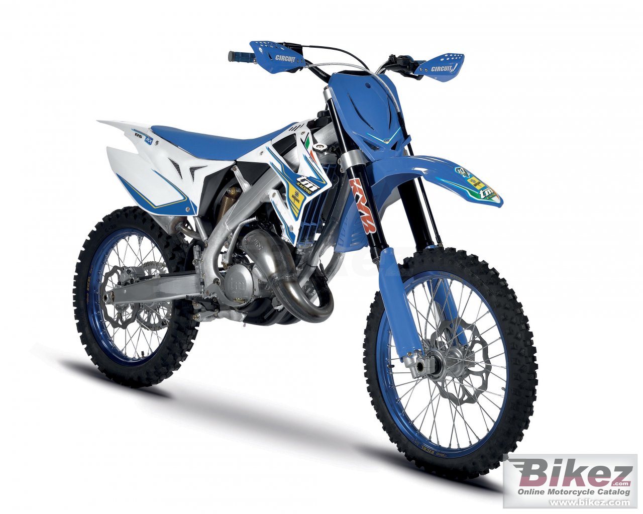 tm-racing-mx-125-poster